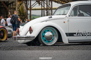 The_Adventure_-_Keep_Rolling_2024__143