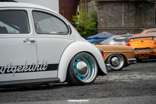 The_Adventure_-_Keep_Rolling_2024__144