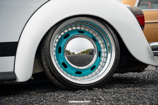 The_Adventure_-_Keep_Rolling_2024__145