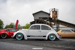 The_Adventure_-_Keep_Rolling_2024__146