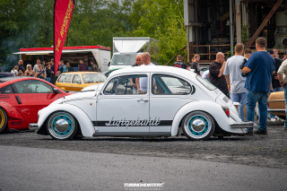 The_Adventure_-_Keep_Rolling_2024__147