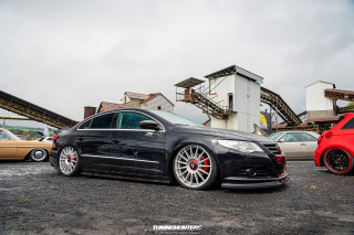 The_Adventure_-_Keep_Rolling_2024__148