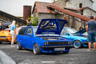 The_Adventure_-_Keep_Rolling_2024__149