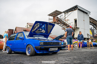 The_Adventure_-_Keep_Rolling_2024__150