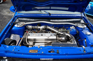 The_Adventure_-_Keep_Rolling_2024__151