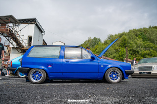 The_Adventure_-_Keep_Rolling_2024__152