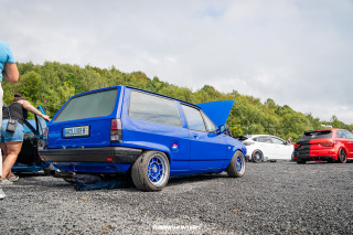 The_Adventure_-_Keep_Rolling_2024__153