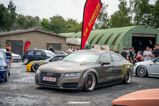 The_Adventure_-_Keep_Rolling_2024__154