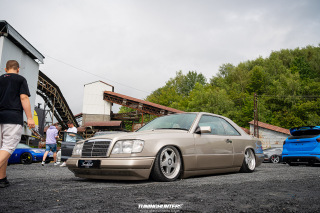 The_Adventure_-_Keep_Rolling_2024__155