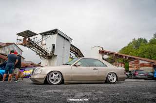 The_Adventure_-_Keep_Rolling_2024__156