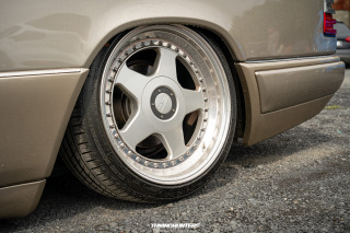 The_Adventure_-_Keep_Rolling_2024__157