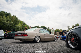 The_Adventure_-_Keep_Rolling_2024__158