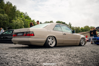 The_Adventure_-_Keep_Rolling_2024__159