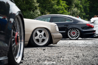 The_Adventure_-_Keep_Rolling_2024__161