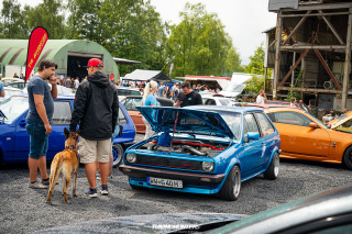 The_Adventure_-_Keep_Rolling_2024__162
