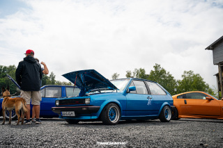 The_Adventure_-_Keep_Rolling_2024__163