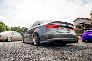 The_Adventure_-_Keep_Rolling_2024__165