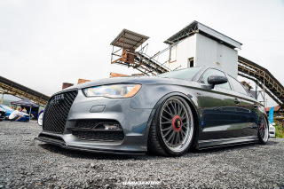 The_Adventure_-_Keep_Rolling_2024__166