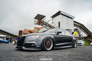 The_Adventure_-_Keep_Rolling_2024__167