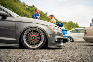 The_Adventure_-_Keep_Rolling_2024__168