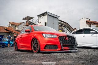 The_Adventure_-_Keep_Rolling_2024__169