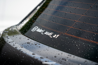 The_Adventure_-_Keep_Rolling_2024__171