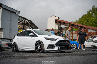 The_Adventure_-_Keep_Rolling_2024__172