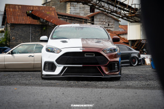 The_Adventure_-_Keep_Rolling_2024__173