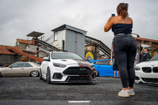 The_Adventure_-_Keep_Rolling_2024__174