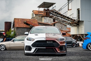 The_Adventure_-_Keep_Rolling_2024__175