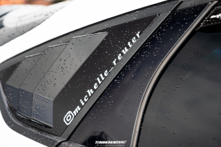 The_Adventure_-_Keep_Rolling_2024__176