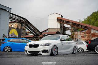 The_Adventure_-_Keep_Rolling_2024__179