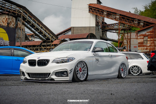 The_Adventure_-_Keep_Rolling_2024__180