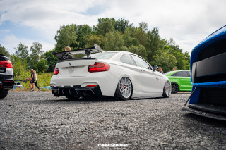 The_Adventure_-_Keep_Rolling_2024__181