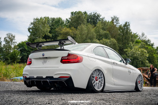 The_Adventure_-_Keep_Rolling_2024__182