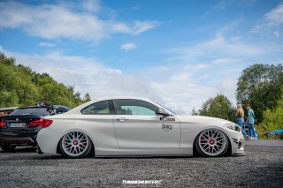 The_Adventure_-_Keep_Rolling_2024__183