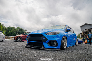 The_Adventure_-_Keep_Rolling_2024__184