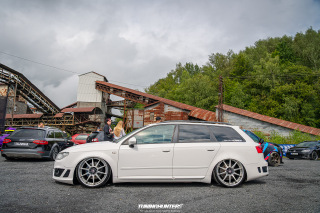 The_Adventure_-_Keep_Rolling_2024__186