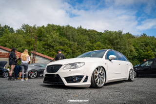 The_Adventure_-_Keep_Rolling_2024__187