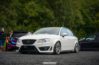 The_Adventure_-_Keep_Rolling_2024__188