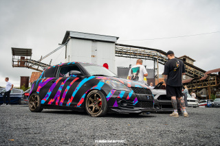 The_Adventure_-_Keep_Rolling_2024__189