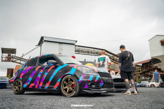 The_Adventure_-_Keep_Rolling_2024__190