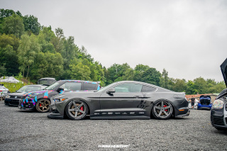 The_Adventure_-_Keep_Rolling_2024__192