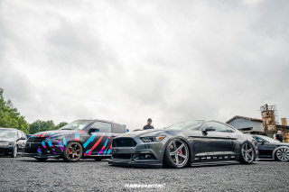 The_Adventure_-_Keep_Rolling_2024__193