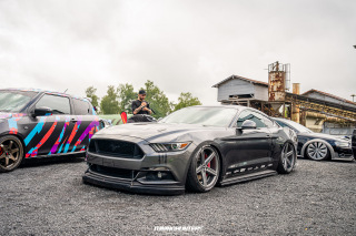 The_Adventure_-_Keep_Rolling_2024__194