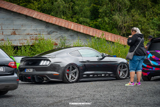 The_Adventure_-_Keep_Rolling_2024__195