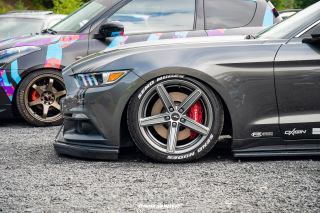 The_Adventure_-_Keep_Rolling_2024__196