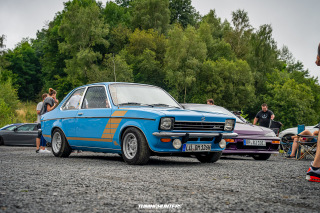 The_Adventure_-_Keep_Rolling_2024__197