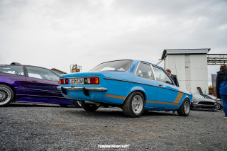 The_Adventure_-_Keep_Rolling_2024__198