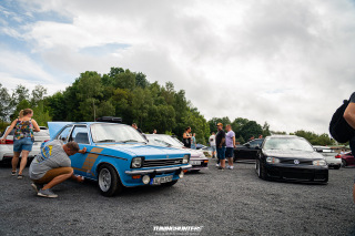 The_Adventure_-_Keep_Rolling_2024__199